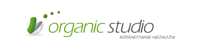 Organic Studio - Logo